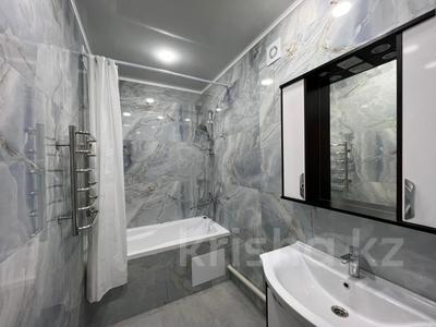 2-комнатная квартира · 67 м² · 3/5 этаж, Нурсая 104 за 27 млн 〒 в Атырау