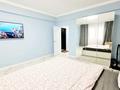 1-бөлмелі пәтер · 50 м² · 1/5 қабат, Нұрсая ш/а., Габдиева 38 — Проспект Султан Бейбарыс, бағасы: 16 000 ₸ в Атырау, мкр Нурсая