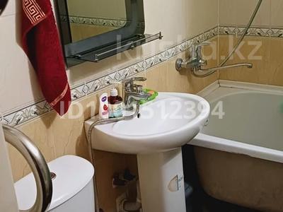 2-бөлмелі пәтер · 49.2 м² · 2/3 қабат, мкр Михайловка, бағасы: 16.7 млн ₸ в Караганде, Казыбек би р-н