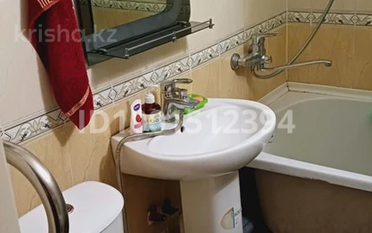 2-бөлмелі пәтер · 49.2 м² · 2/3 қабат, мкр Михайловка, бағасы: 16.7 млн ₸ в Караганде, Казыбек би р-н — фото 2