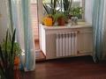 2-бөлмелі пәтер · 49.2 м² · 2/3 қабат, мкр Михайловка, бағасы: 16.7 млн ₸ в Караганде, Казыбек би р-н — фото 10