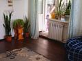 2-бөлмелі пәтер · 49.2 м² · 2/3 қабат, мкр Михайловка, бағасы: 16.7 млн ₸ в Караганде, Казыбек би р-н — фото 11