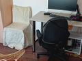 2-бөлмелі пәтер · 49.2 м² · 2/3 қабат, мкр Михайловка, бағасы: 16.7 млн ₸ в Караганде, Казыбек би р-н — фото 14