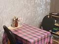 2-бөлмелі пәтер · 49.2 м² · 2/3 қабат, мкр Михайловка, бағасы: 16.7 млн ₸ в Караганде, Казыбек би р-н — фото 5