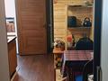 2-бөлмелі пәтер · 49.2 м² · 2/3 қабат, мкр Михайловка, бағасы: 16.7 млн ₸ в Караганде, Казыбек би р-н — фото 7