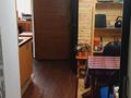 2-бөлмелі пәтер · 49.2 м² · 2/3 қабат, мкр Михайловка, бағасы: 16.7 млн ₸ в Караганде, Казыбек би р-н — фото 8