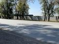 Жер телімі · 20 сотық, Архабая, бағасы: 85 млн ₸ в Байсерке — фото 3