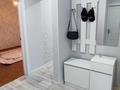 2-комнатная квартира · 48 м² · 3/9 этаж, мкр Кунаева 2 — Магазин ромашка за 25 млн 〒 в Уральске — фото 3