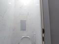 2-комнатная квартира · 48 м² · 3/9 этаж, мкр Кунаева 2 — Магазин ромашка за 25 млн 〒 в Уральске — фото 4