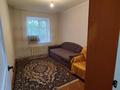 2-комнатная квартира · 48 м² · 3/9 этаж, мкр Кунаева 2 — Магазин ромашка за 25 млн 〒 в Уральске — фото 7