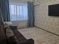 2-бөлмелі пәтер · 61 м² · 2/5 қабат, мкр. Алтын орда 22 — Тауелсиздик, бағасы: 250 000 ₸ в Актобе
