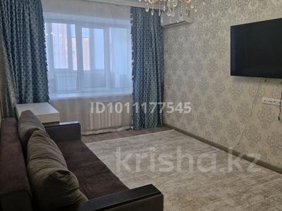 2-бөлмелі пәтер · 61 м² · 2/5 қабат, мкр. Алтын орда 22 — Тауелсиздик, бағасы: 250 000 ₸ в Актобе