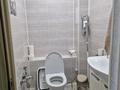 2-бөлмелі пәтер · 61 м² · 2/5 қабат, мкр. Алтын орда 22 — Тауелсиздик, бағасы: 250 000 ₸ в Актобе — фото 8