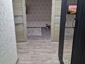 2-бөлмелі пәтер · 61 м² · 2/5 қабат, мкр. Алтын орда 22 — Тауелсиздик, бағасы: 250 000 ₸ в Актобе — фото 4