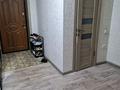 2-бөлмелі пәтер · 61 м² · 2/5 қабат, мкр. Алтын орда 22 — Тауелсиздик, бағасы: 250 000 ₸ в Актобе — фото 5