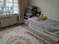 2-бөлмелі пәтер · 61 м² · 2/5 қабат, мкр. Алтын орда 22 — Тауелсиздик, бағасы: 250 000 ₸ в Актобе — фото 6