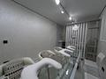 Салоны красоты · 50 м² за 500 000 ₸ в Караганде, Казыбек би р-н — фото 10