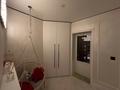Салоны красоты · 50 м² за 500 000 ₸ в Караганде, Казыбек би р-н — фото 20