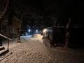Салоны красоты · 50 м² за 500 000 ₸ в Караганде, Казыбек би р-н — фото 29
