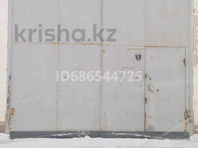 Қоймалар · 720 м², бағасы: 864 000 ₸ в Петропавловске