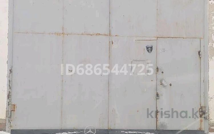 Қоймалар · 720 м², бағасы: 864 000 ₸ в Петропавловске — фото 2
