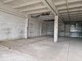 Қоймалар · 720 м², бағасы: 864 000 ₸ в Петропавловске — фото 2
