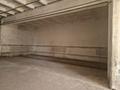 Қоймалар · 720 м², бағасы: 864 000 ₸ в Петропавловске — фото 3