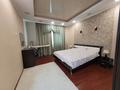 2-бөлмелі пәтер · 65 м² · 5 қабат, 15-ш/а. 69, бағасы: 250 000 ₸ в Актау, 15-й мкр — фото 3