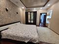 2-бөлмелі пәтер · 65 м² · 5 қабат, 15-ш/а. 69, бағасы: 250 000 ₸ в Актау, 15-й мкр — фото 5