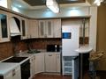 2-бөлмелі пәтер · 65 м² · 5 қабат, 15-ш/а. 69, бағасы: 250 000 ₸ в Актау, 15-й мкр — фото 2