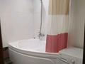 2-бөлмелі пәтер · 65 м² · 5 қабат, 15-ш/а. 69, бағасы: 250 000 ₸ в Актау, 15-й мкр — фото 8