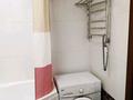 2-бөлмелі пәтер · 65 м² · 5 қабат, 15-ш/а. 69, бағасы: 250 000 ₸ в Актау, 15-й мкр — фото 9