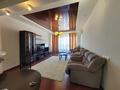 2-бөлмелі пәтер · 65 м² · 5 қабат, 15-ш/а. 69, бағасы: 250 000 ₸ в Актау, 15-й мкр