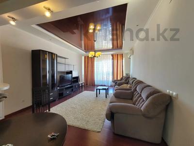2-бөлмелі пәтер · 65 м² · 5 қабат, 15-ш/а. 69, бағасы: 250 000 ₸ в Актау, 15-й мкр