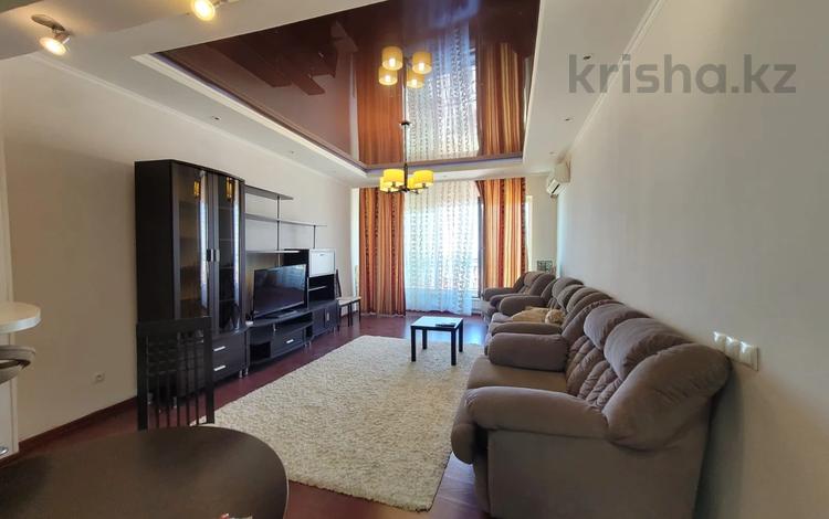 2-бөлмелі пәтер · 65 м² · 5 қабат, 15-ш/а. 69, бағасы: 250 000 ₸ в Актау, 15-й мкр — фото 10