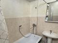 2-бөлмелі пәтер · 55 м² · 7/9 қабат, Қарағайлы 21, бағасы: 26 млн ₸ в Семее — фото 9
