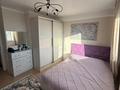 2-бөлмелі пәтер · 55 м² · 7/9 қабат, Қарағайлы 21, бағасы: 26 млн ₸ в Семее — фото 12