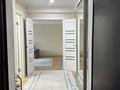 2-бөлмелі пәтер · 55 м² · 7/9 қабат, Қарағайлы 21, бағасы: 26 млн ₸ в Семее