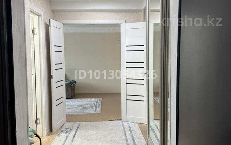 2-бөлмелі пәтер · 55 м² · 7/9 қабат, Қарағайлы 21, бағасы: 26 млн ₸ в Семее — фото 3