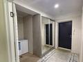 2-бөлмелі пәтер · 55 м² · 7/9 қабат, Қарағайлы 21, бағасы: 26 млн ₸ в Семее — фото 2