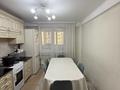 2-бөлмелі пәтер · 55 м² · 7/9 қабат, Қарағайлы 21, бағасы: 26 млн ₸ в Семее — фото 3