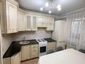 2-бөлмелі пәтер · 55 м² · 7/9 қабат, Қарағайлы 21, бағасы: 26 млн ₸ в Семее — фото 4