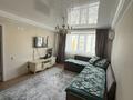 2-бөлмелі пәтер · 55 м² · 7/9 қабат, Қарағайлы 21, бағасы: 26 млн ₸ в Семее — фото 8