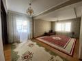 Жеке үй · 8 бөлме · 250 м² · 16 жүзд., Жибек жолы 79, бағасы: 85 млн ₸ в Шымкенте, Каратауский р-н — фото 12