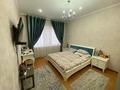 Жеке үй · 8 бөлме · 250 м² · 16 жүзд., Жибек жолы 79, бағасы: 85 млн ₸ в Шымкенте, Каратауский р-н — фото 15
