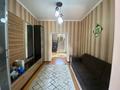 Жеке үй · 8 бөлме · 250 м² · 16 жүзд., Жибек жолы 79, бағасы: 85 млн ₸ в Шымкенте, Каратауский р-н — фото 16