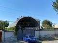 Жеке үй · 8 бөлме · 250 м² · 16 жүзд., Жибек жолы 79, бағасы: 85 млн ₸ в Шымкенте, Каратауский р-н — фото 2