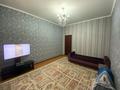 Жеке үй · 8 бөлме · 250 м² · 16 жүзд., Жибек жолы 79, бағасы: 85 млн ₸ в Шымкенте, Каратауский р-н — фото 20