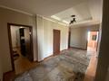 Жеке үй · 8 бөлме · 250 м² · 16 жүзд., Жибек жолы 79, бағасы: 85 млн ₸ в Шымкенте, Каратауский р-н — фото 21