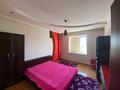 Жеке үй · 8 бөлме · 250 м² · 16 жүзд., Жибек жолы 79, бағасы: 85 млн ₸ в Шымкенте, Каратауский р-н — фото 26